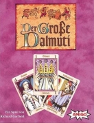 Amigo Der Große Dalmuti