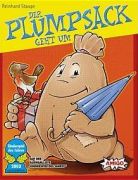 Amigo Der Plumpsack geht um