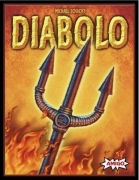 Amigo Diabolo