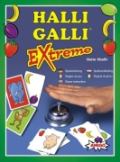 Amigo Halli Galli Extreme