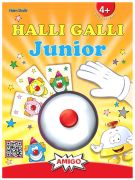 Amigo Halli Galli Junior