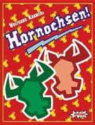 Amigo Hornochsen