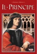 Amigo Il Principe
