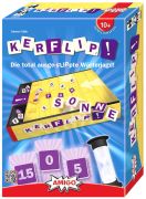 Amigo Kerflip