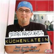 Amigo Küchenlatein