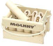 Amigo Mölkky