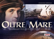Amigo Oltre Mare