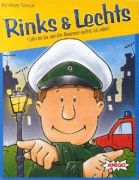 Amigo Rinks & Lechts