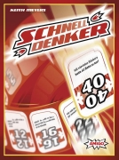 Amigo Schnelldenker