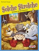 Amigo Solche Strolche