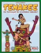 Amigo Tenakee