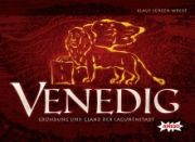 Amigo Venedig