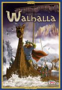 Amigo Walhalla