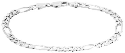 Amor Armband für Herren 2017884