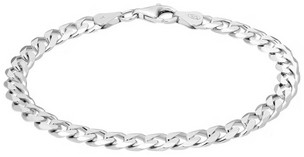 Amor Armband für Herren 9380848