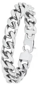 Amor Armband für Herren 9418190