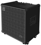 Ampeg BA300/210