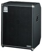 Ampeg HSVT-410HLF
