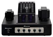 Ampeg PF-20T