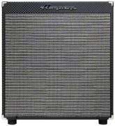 Ampeg Rocket Bass RB-210