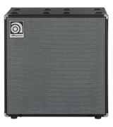 Ampeg SVT-212AV Ampeg SVT-212AV
