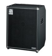 Ampeg SVT-410HLF