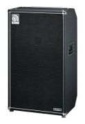 Ampeg SVT-610HLF