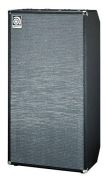 Ampeg SVT-810