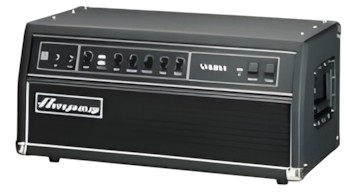 Ampeg V-4BH