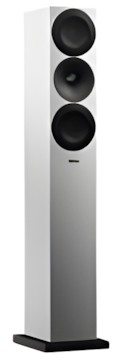 Amphion Helium 520