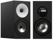 Amphion ONE 18