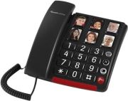 amplicomms BigTel 40 Plus