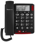 amplicomms BigTel 48 Plus