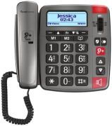 amplicomms PowerTel 196