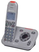 Amplicomms PowerTel 2780