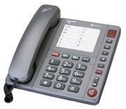 amplicomms PowerTel 90
