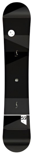 Amplid UNW8