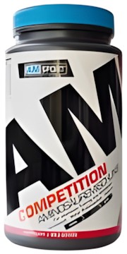 Amsport Competition 1100 g