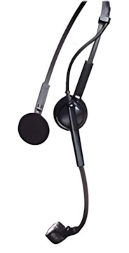 Audio Technica ATM75cw