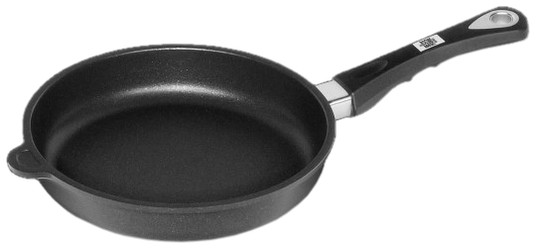 AMT Gastroguss Bratpfanne 524