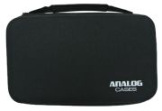 Analog Cases Pulse Case 0-Coast