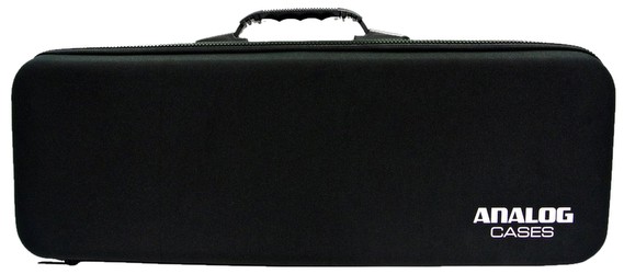Analog Cases Pulse Case Yamaha Reface