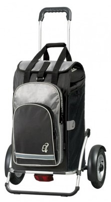 Andersen Royal Shopper Hydro Andersen Royal Shopper Hydro