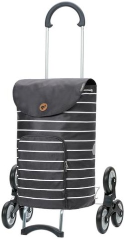 Andersen Scala Shopper Treppensteiger Mia Andersen Scala Shopper Treppensteiger Mia