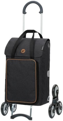 Andersen Treppensteiger Scala Shopper Ipek Bo Andersen Treppensteiger Scala Shopper Ipek Bo