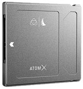 Angelbird AtomX SSDmini 500GB