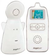 Angelcare AC423