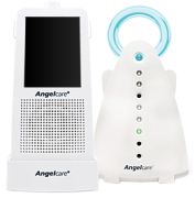 Angelcare AC720