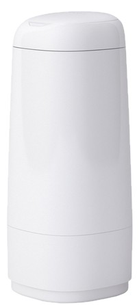 Angelcare Dress-Up XL Windeleimer