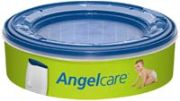 Angelcare Nachfüllkassette für Captiva 6 St. Angelcare Nachfüllkassette für Captiva 6 St.